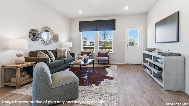 5356 Hartley Home Property Photo 4