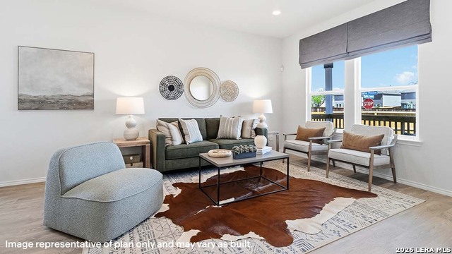 5356 Hartley Home Property Photo 6