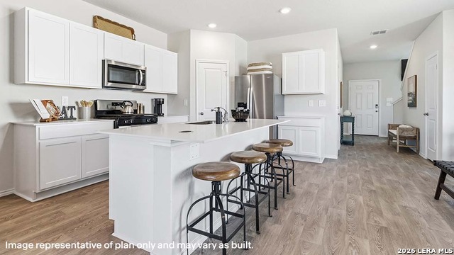 5356 Hartley Home Property Photo 9