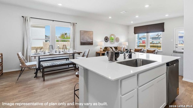 5356 Hartley Home Property Photo 12