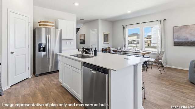 5356 Hartley Home Property Photo 13