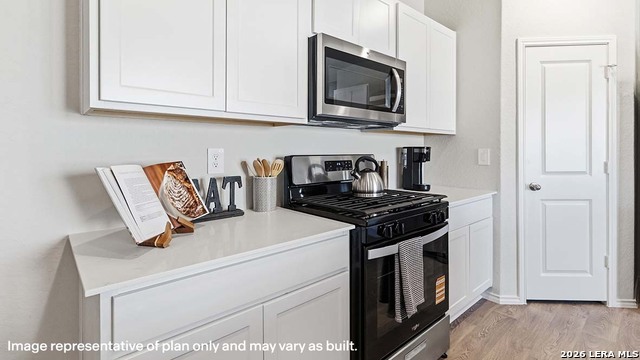 5356 Hartley Home Property Photo 14