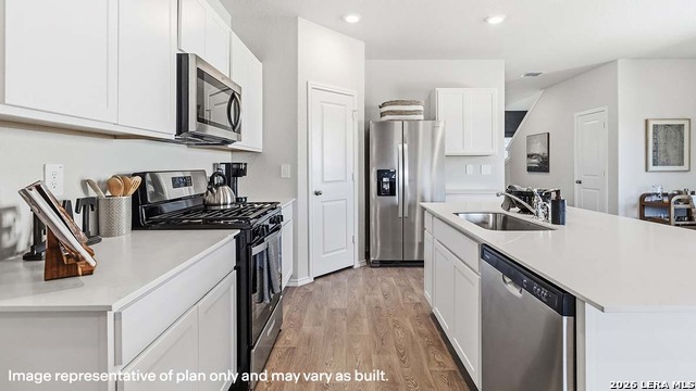 5356 Hartley Home Property Photo 15