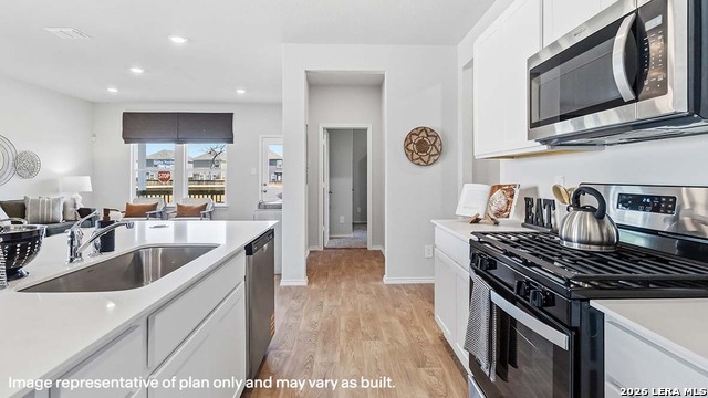 5356 Hartley Home Property Photo 16