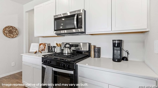 5356 Hartley Home Property Photo 17