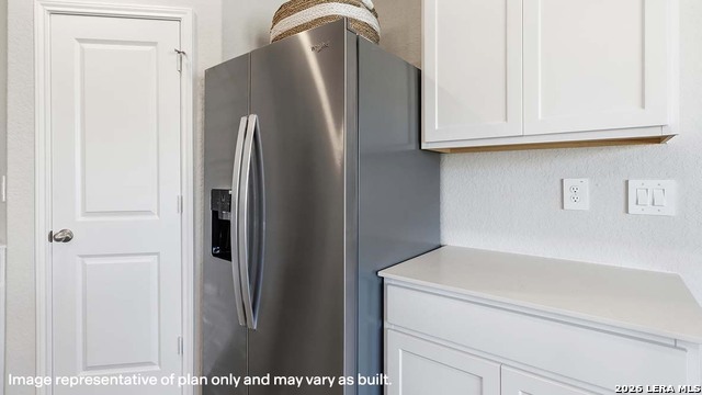 5356 Hartley Home Property Photo 18