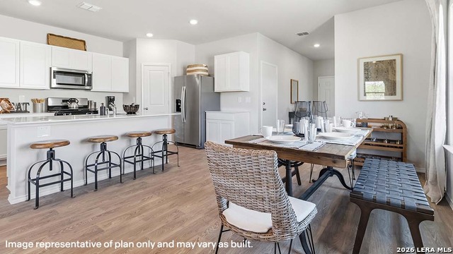 5356 Hartley Home Property Photo 21