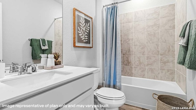 5356 Hartley Home Property Photo 22
