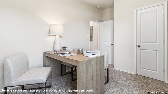 5356 Hartley Home Property Photo 24