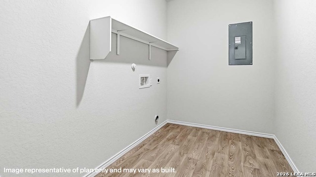 5356 Hartley Home Property Photo 25
