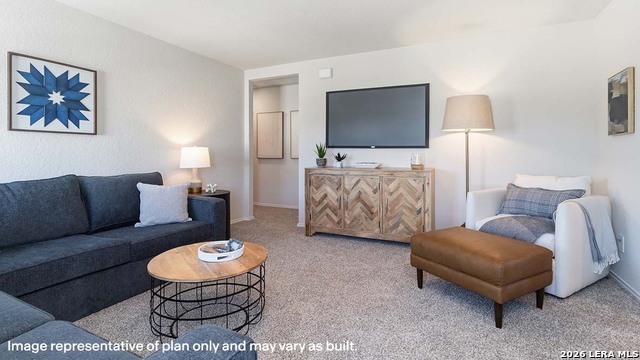 5356 Hartley Home Property Photo 26