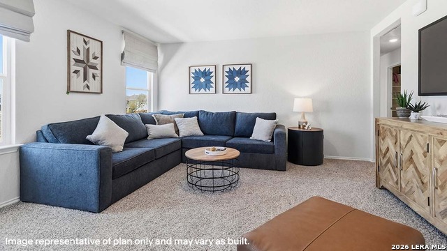 5356 Hartley Home Property Photo 28