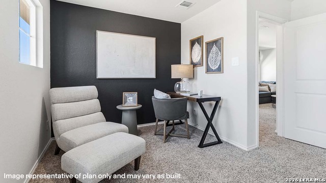 5356 Hartley Home Property Photo 30