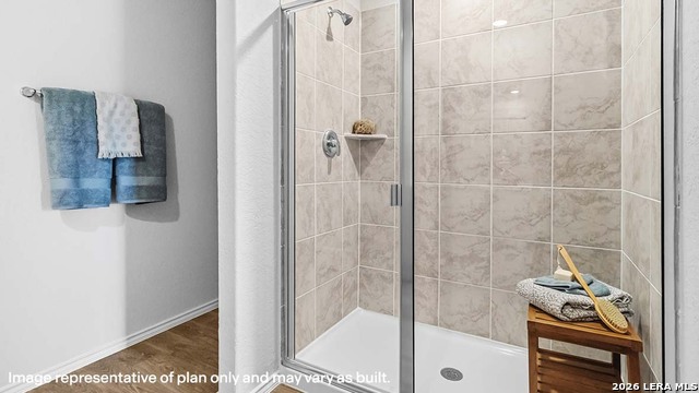 5356 Hartley Home Property Photo 33