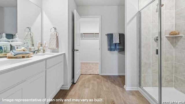 5356 Hartley Home Property Photo 34