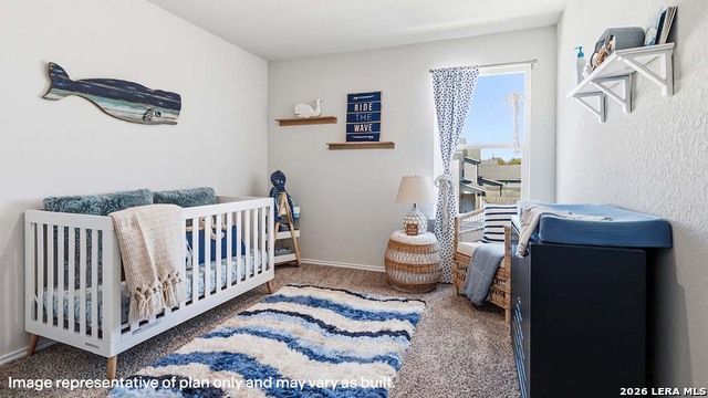 5356 Hartley Home Property Photo 36