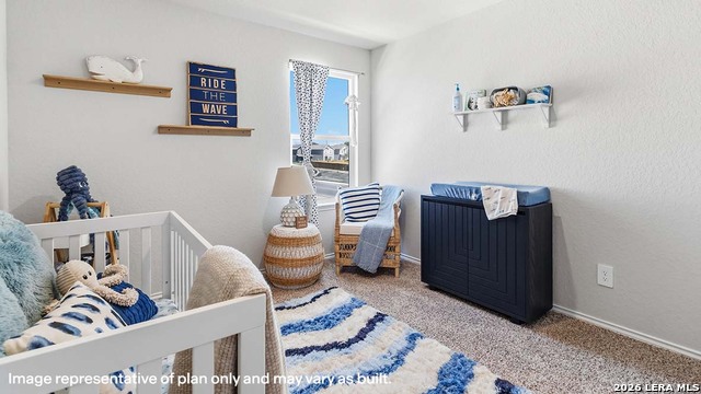 5356 Hartley Home Property Photo 37