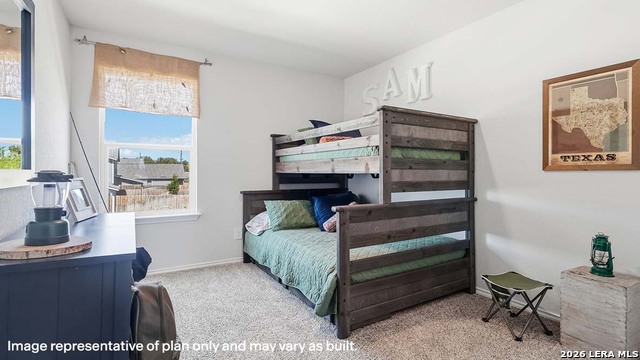 5356 Hartley Home Property Photo 38