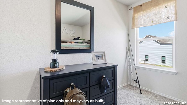 5356 Hartley Home Property Photo 39