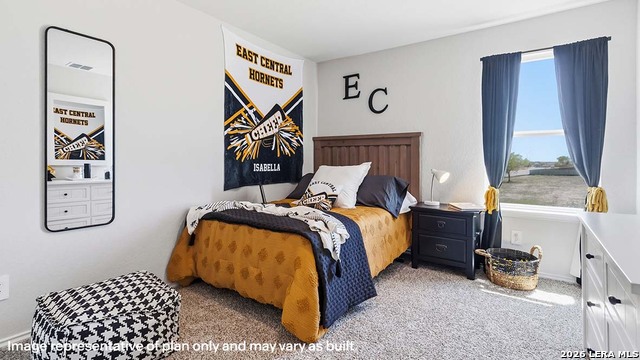 5356 Hartley Home Property Photo 40