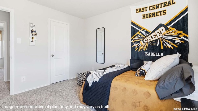 5356 Hartley Home Property Photo 41