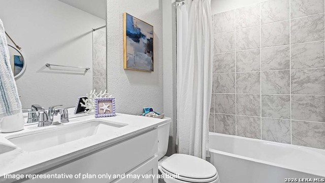 5356 Hartley Home Property Photo 42