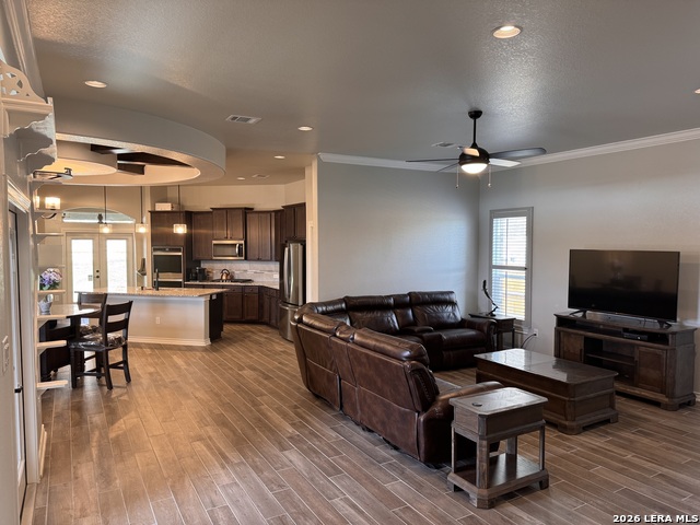 31029 Clover Pass Property Photo 4