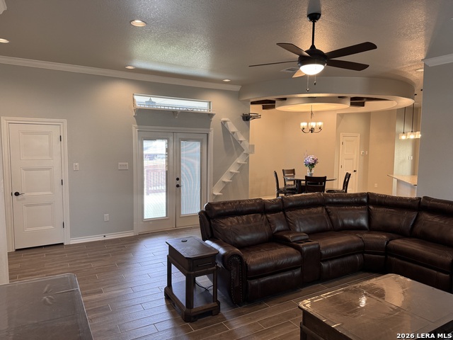 31029 Clover Pass Property Photo 5