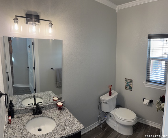 31029 Clover Pass Property Photo 7