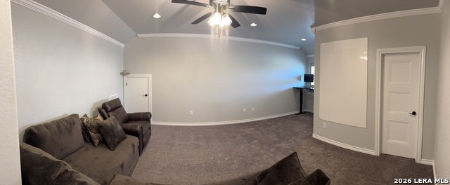 31029 Clover Pass Property Photo 10