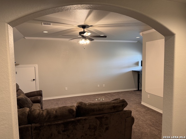 31029 Clover Pass Property Photo 14