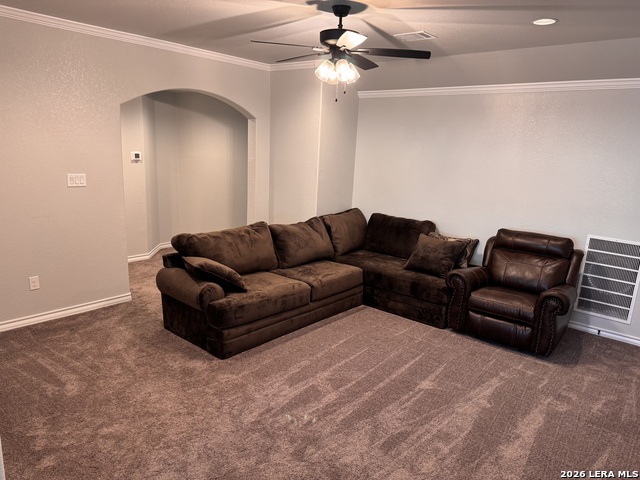 31029 Clover Pass Property Photo 15