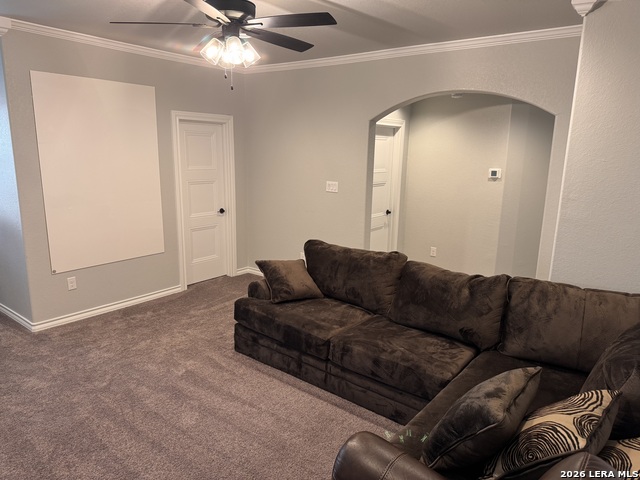 31029 Clover Pass Property Photo 16