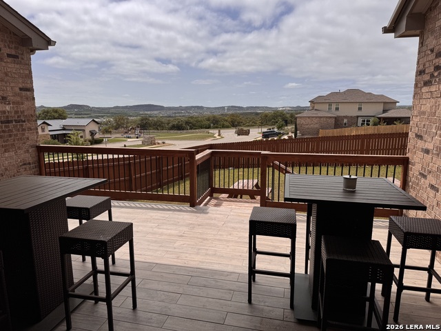 31029 Clover Pass Property Photo 20
