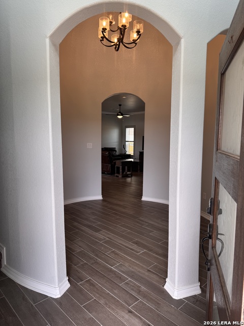 31029 Clover Pass Property Photo 22