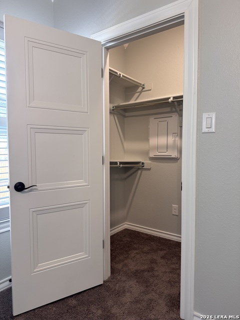 31029 Clover Pass Property Photo 23