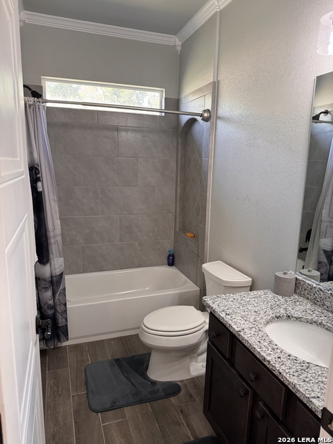 31029 Clover Pass Property Photo 25