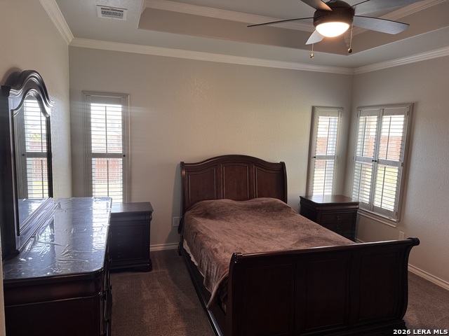 31029 Clover Pass Property Photo 27