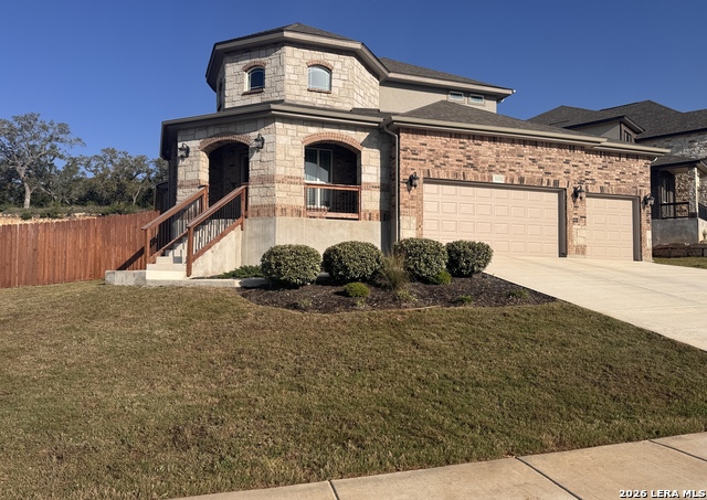 31029 Clover Pass Property Photo 40