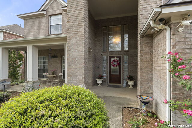 38 Cellini Property Photo 1