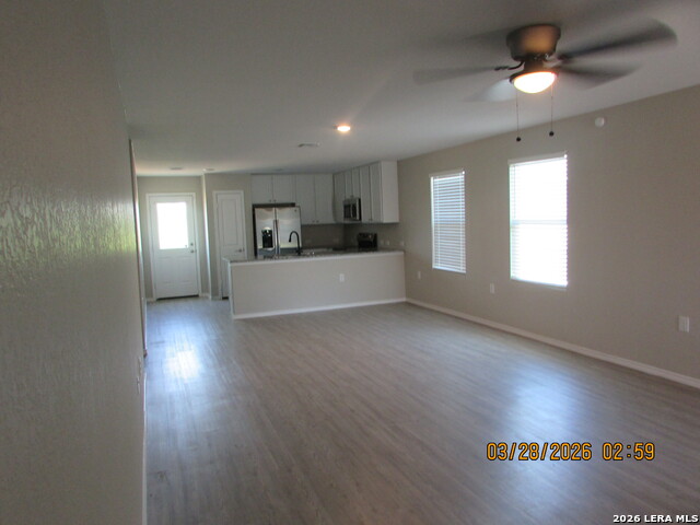1243 Art Wall Way Property Photo 5