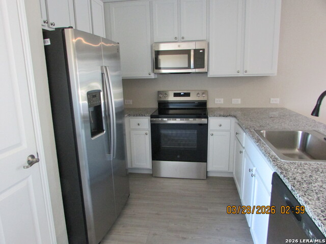 1243 Art Wall Way Property Photo 6