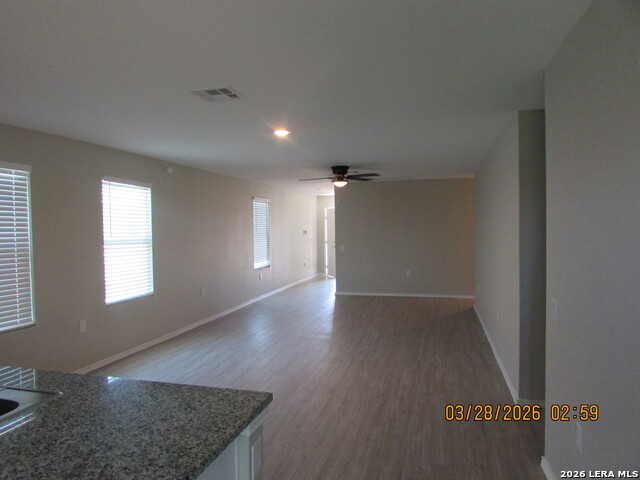1243 Art Wall Way Property Photo 8