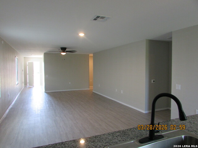 1243 Art Wall Way Property Photo 9