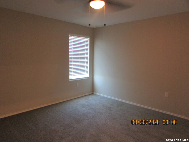 1243 Art Wall Way Property Photo 11