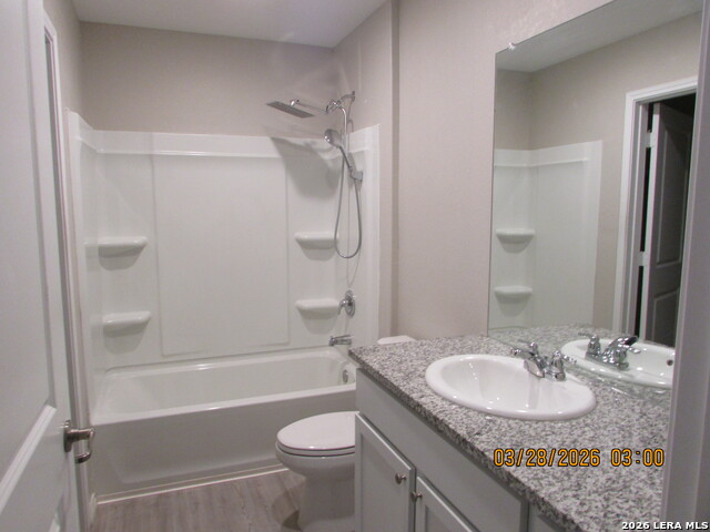 1243 Art Wall Way Property Photo 13