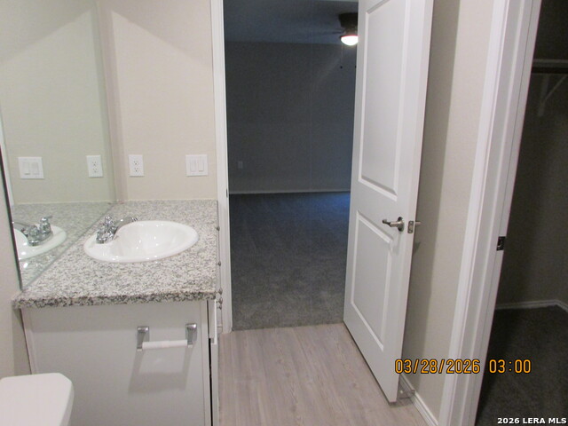 1243 Art Wall Way Property Photo 14