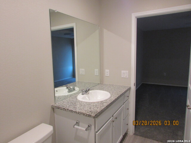 1243 Art Wall Way Property Photo 15