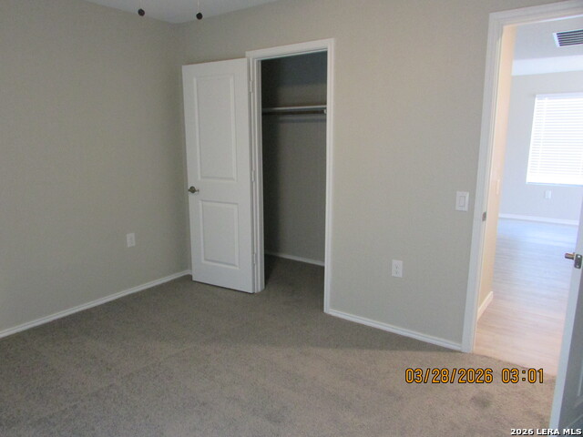 1243 Art Wall Way Property Photo 17