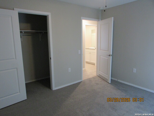 1243 Art Wall Way Property Photo 18